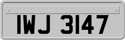 IWJ3147