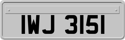 IWJ3151