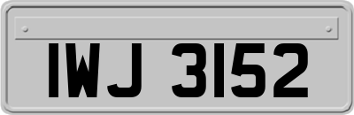 IWJ3152