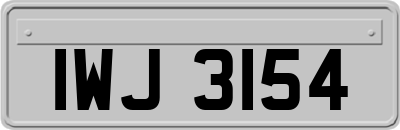 IWJ3154
