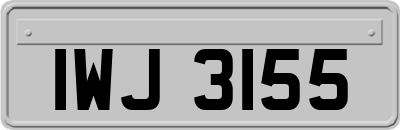 IWJ3155