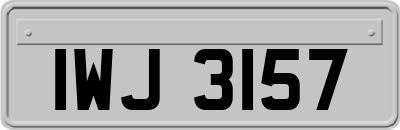 IWJ3157