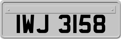 IWJ3158