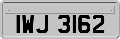 IWJ3162