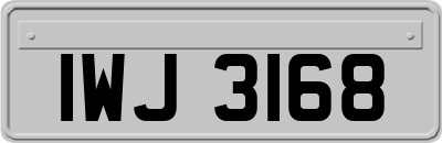 IWJ3168