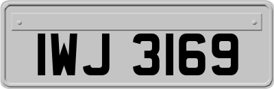 IWJ3169