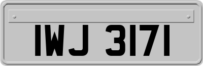 IWJ3171