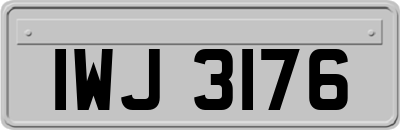 IWJ3176