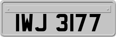IWJ3177