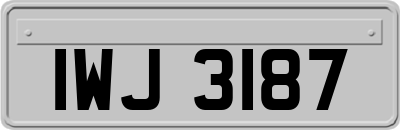 IWJ3187