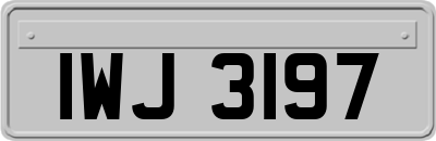IWJ3197