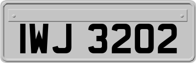 IWJ3202