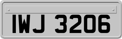IWJ3206