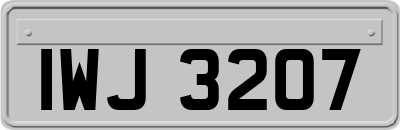 IWJ3207