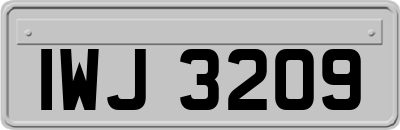 IWJ3209
