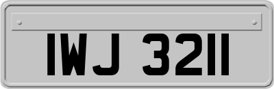 IWJ3211