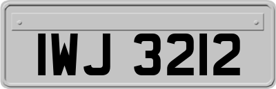 IWJ3212
