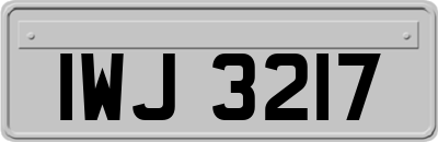 IWJ3217