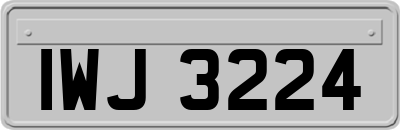 IWJ3224