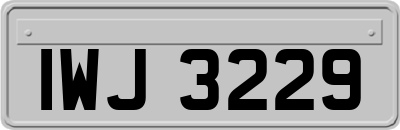 IWJ3229