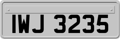 IWJ3235