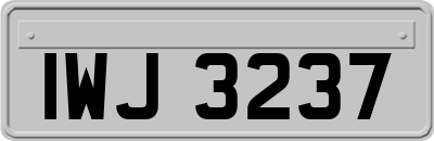 IWJ3237