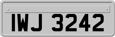 IWJ3242