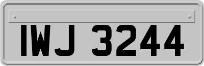 IWJ3244