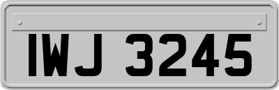 IWJ3245