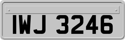 IWJ3246