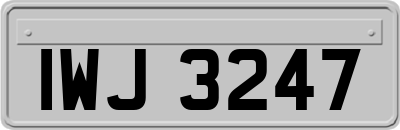 IWJ3247