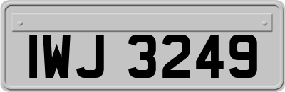 IWJ3249