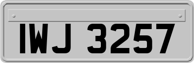 IWJ3257