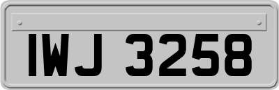 IWJ3258