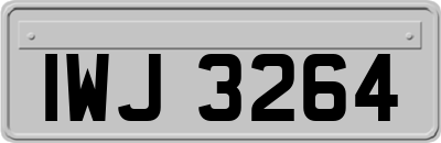 IWJ3264