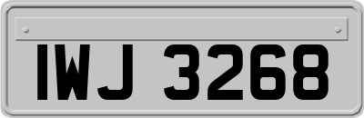 IWJ3268