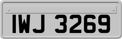 IWJ3269