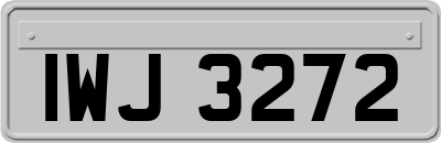 IWJ3272