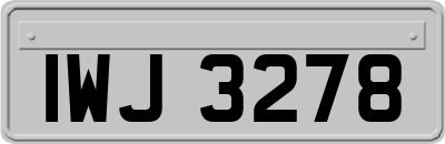 IWJ3278