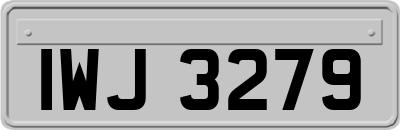 IWJ3279