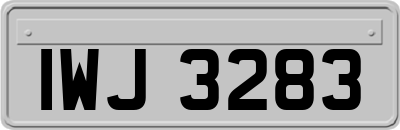 IWJ3283