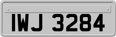 IWJ3284