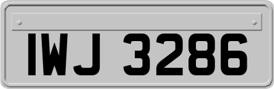 IWJ3286