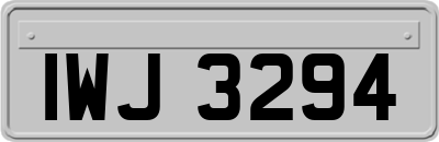 IWJ3294