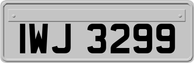 IWJ3299