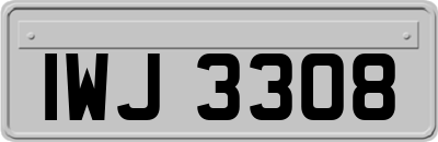 IWJ3308
