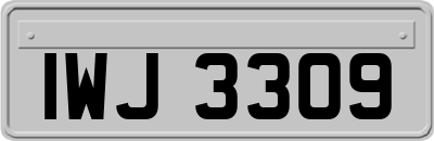 IWJ3309