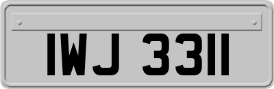 IWJ3311