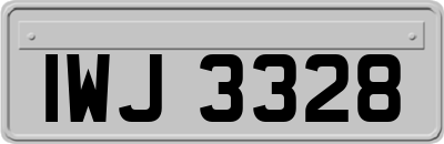 IWJ3328