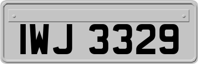 IWJ3329